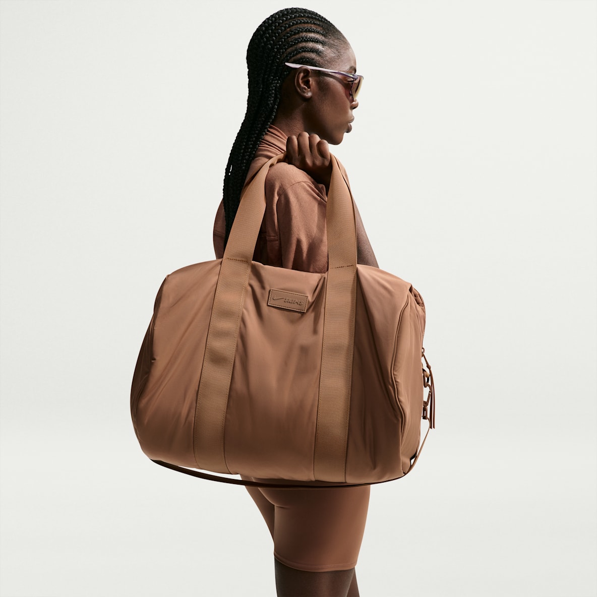 NikeSKIMS Bags & Backpacks. Nike.com